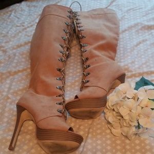 Fall Ready...Already??